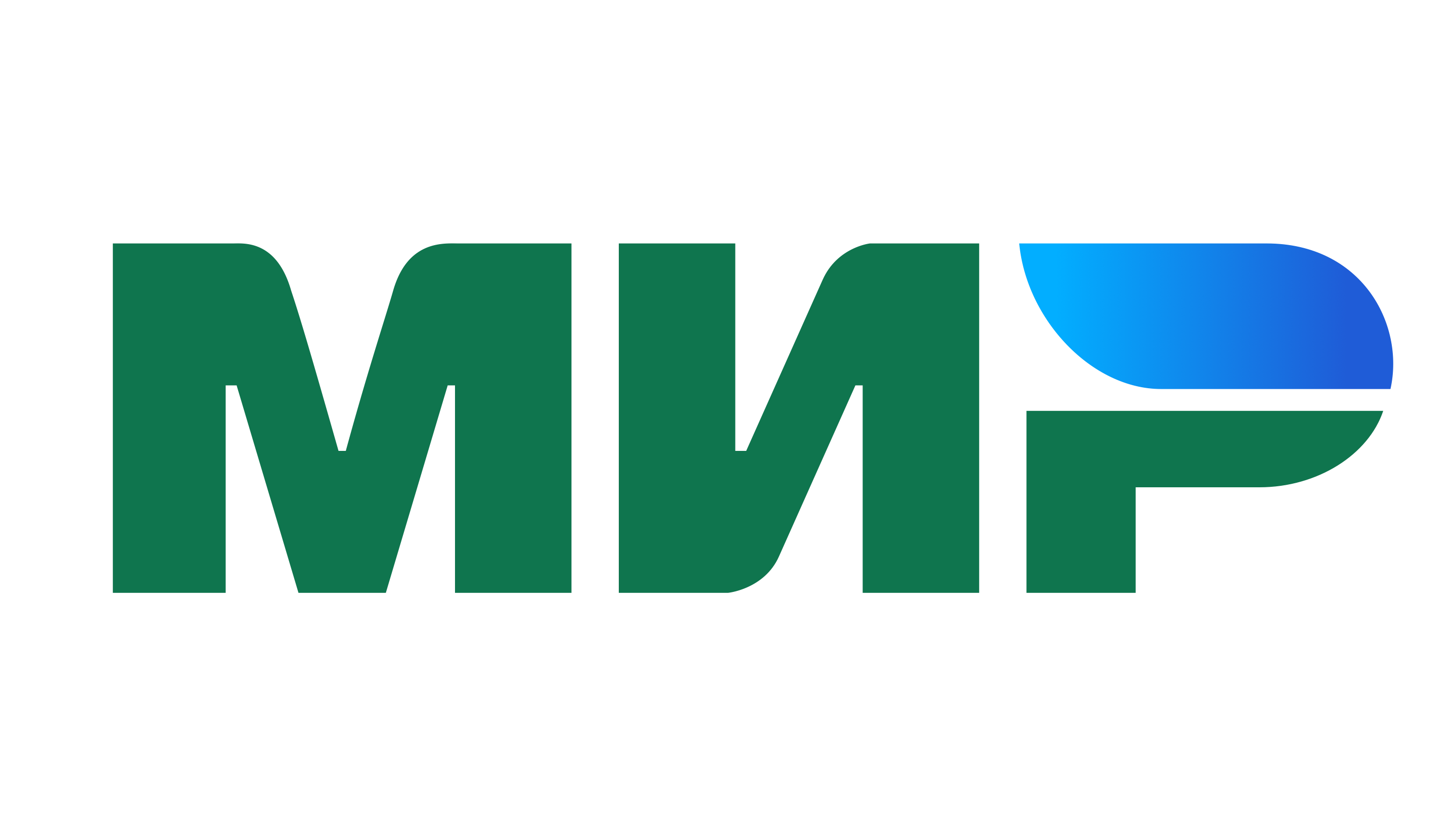 Мир