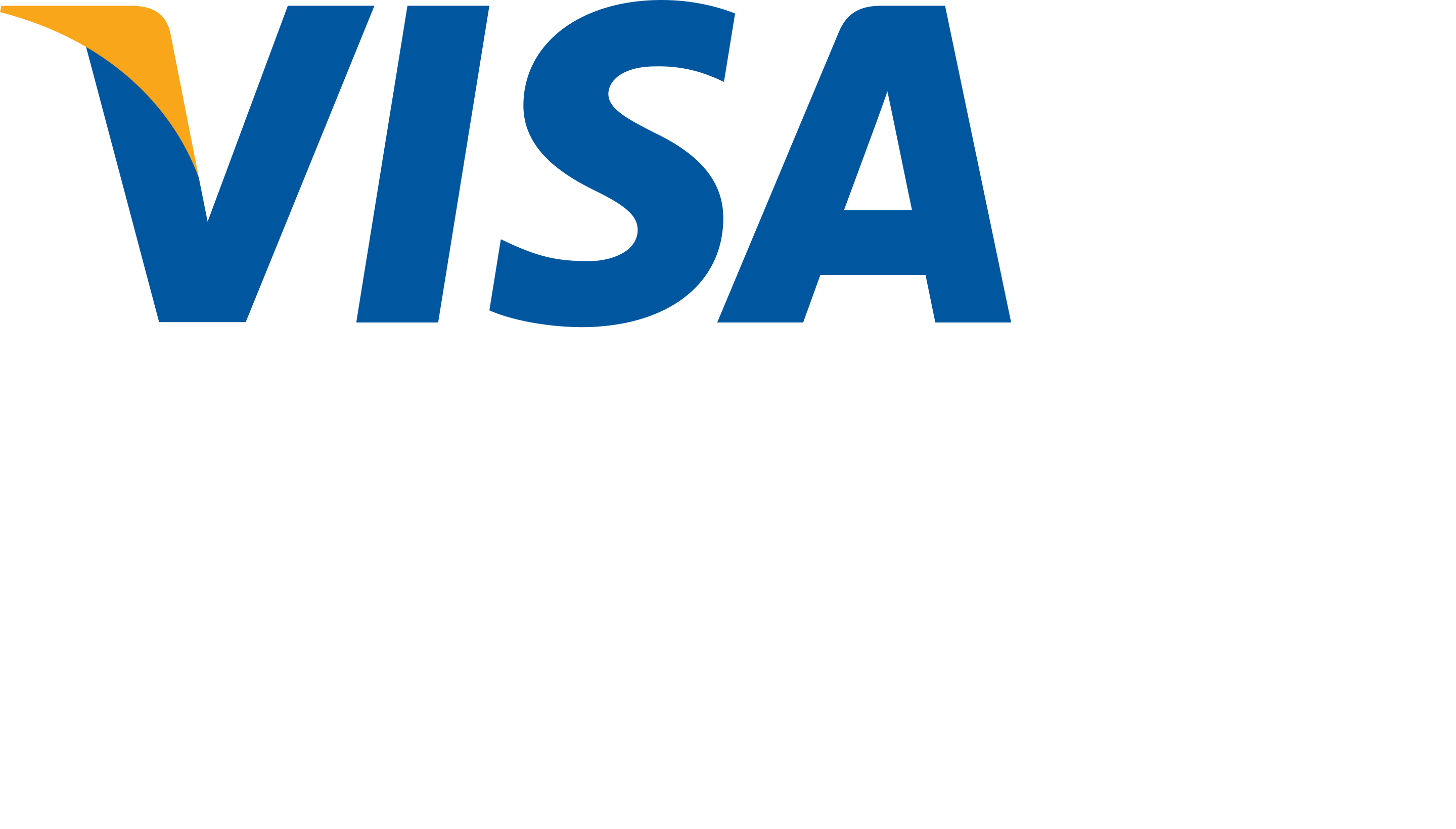 Visa