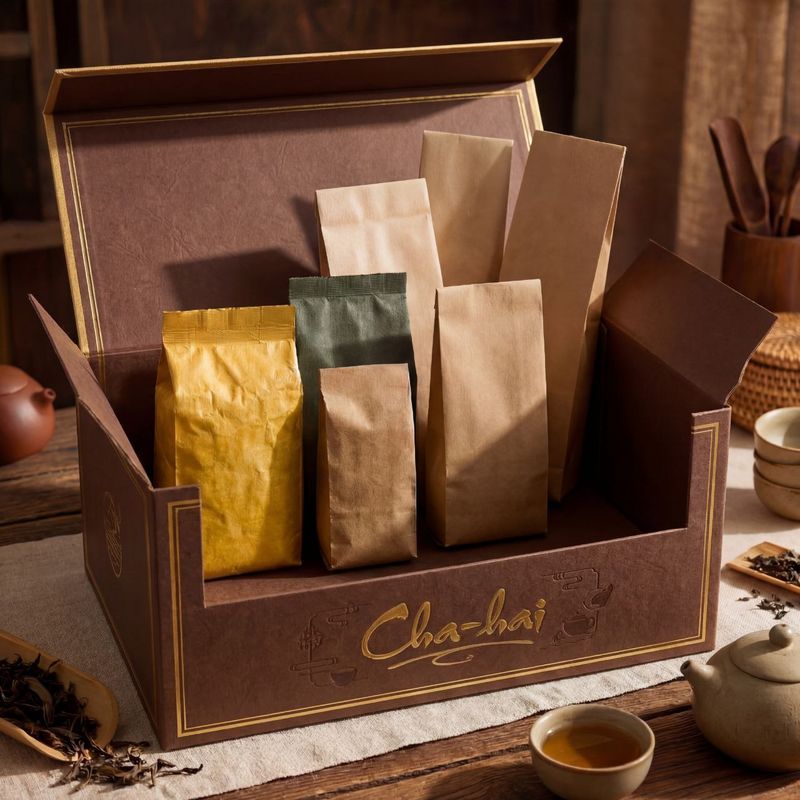 Набор «Путь Новичка»